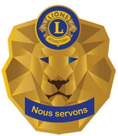 Club Lions de Lévis